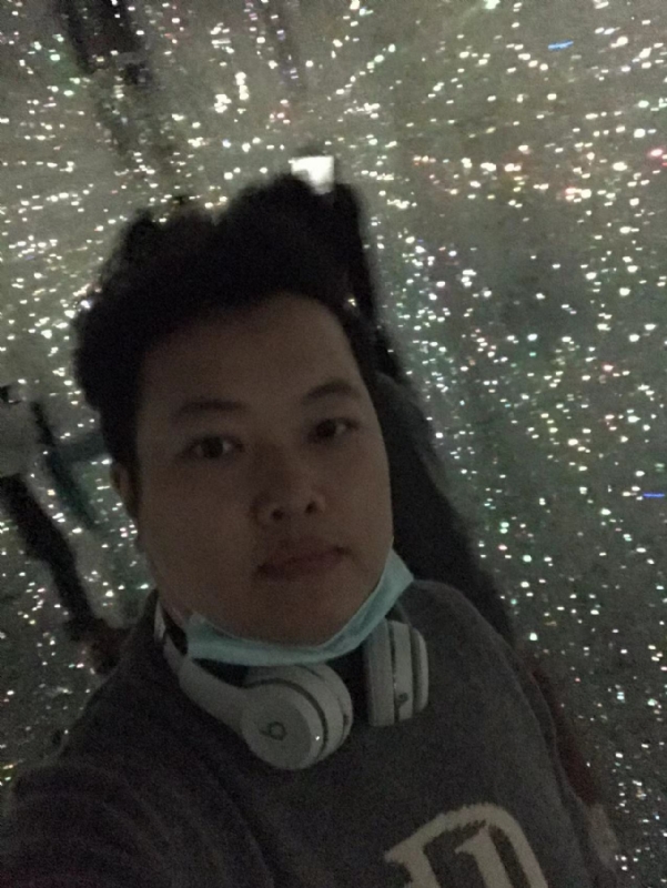 千度D雄的第三张照片--长沙相亲服务中心