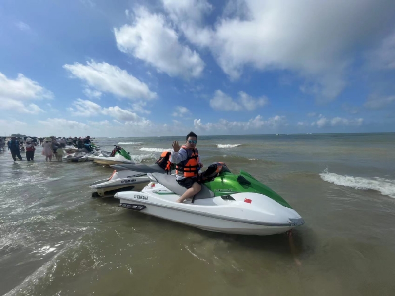 千度D雄的第四张照片--长沙相亲服务中心