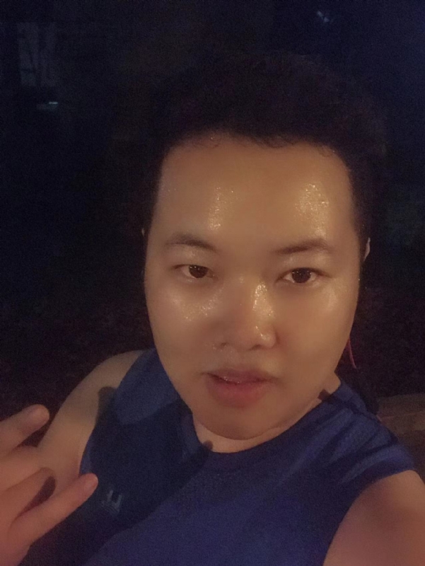 千度D雄的第八张照片--长沙相亲服务中心