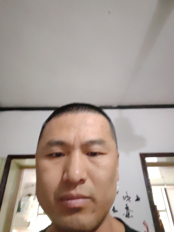 往事随风的第一张照片--长沙相亲服务中心