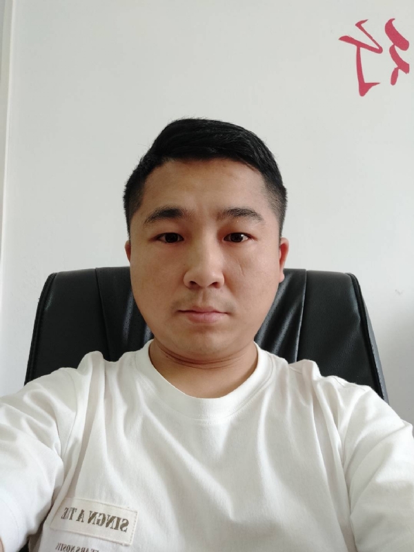 蔡的一批的第一张照片--长沙相亲服务中心