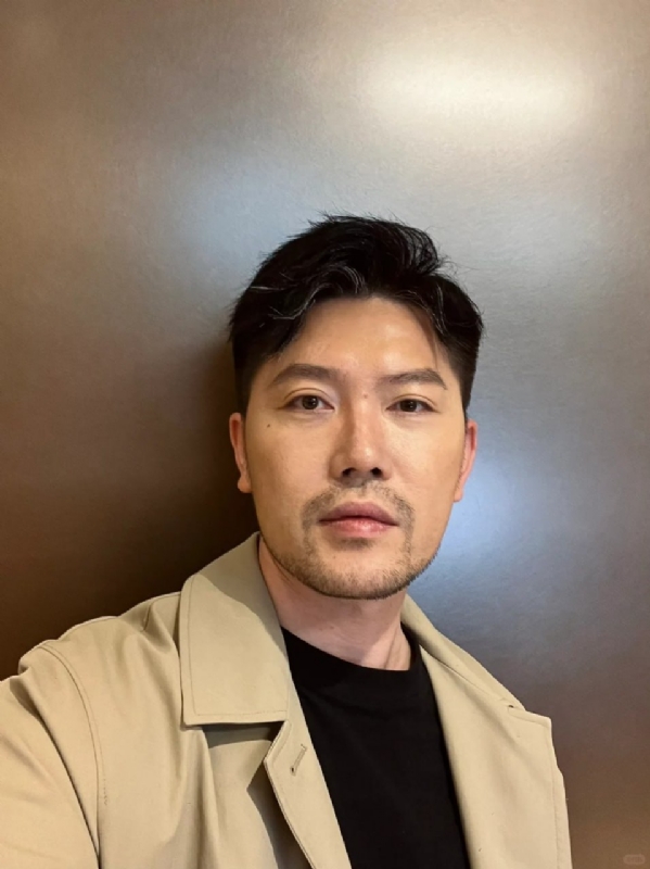 Aurora的第一张照片--长沙相亲服务中心