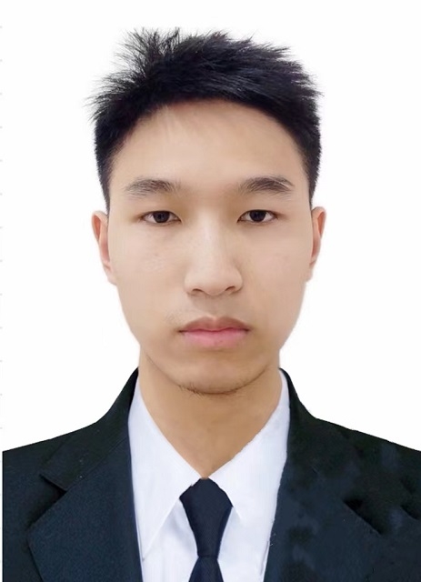 卢先生的第一张照片--长沙相亲服务中心