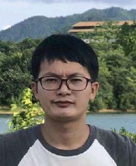 admire的第一张照片--长沙相亲服务中心