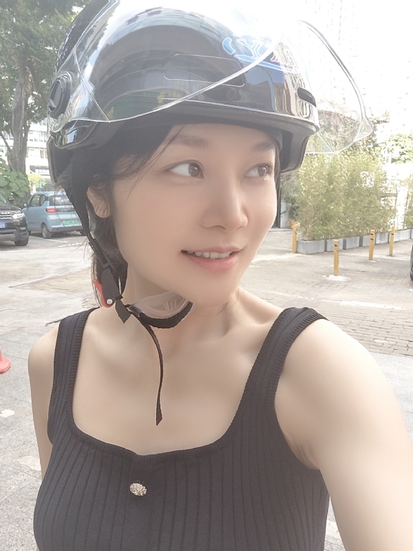 单身的第一张照片--长沙相亲服务中心