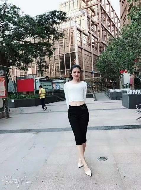 单身的第二张照片--长沙相亲服务中心