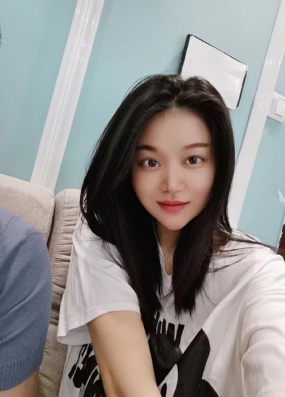 单身的第四张照片--长沙相亲服务中心