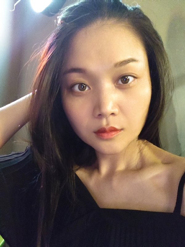 单身的第六张照片--长沙相亲服务中心