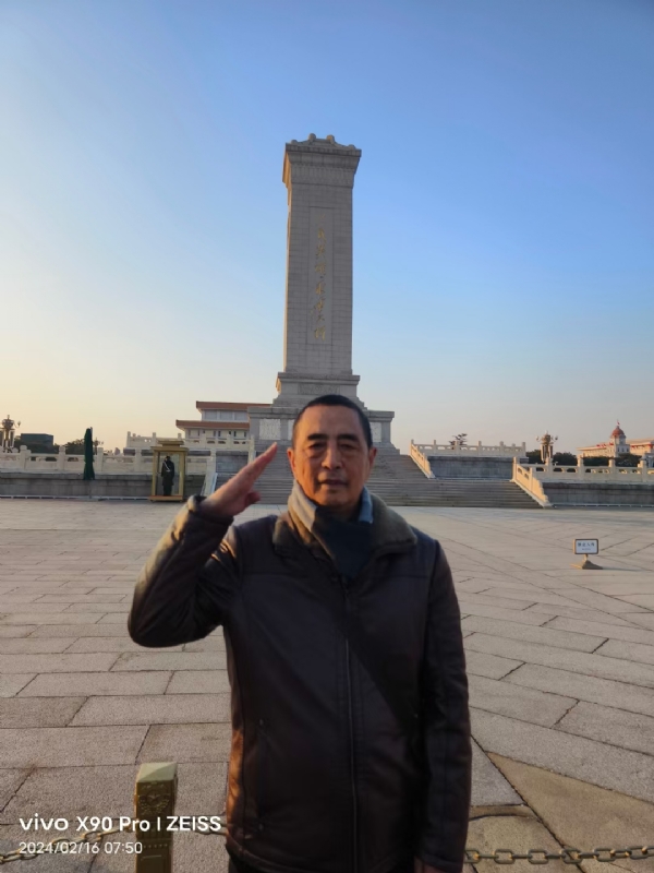 超爱英的第五张照片--长沙相亲服务中心