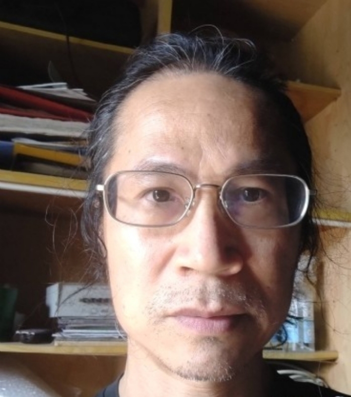 Gn-Devil的第一张照片--长沙相亲服务中心