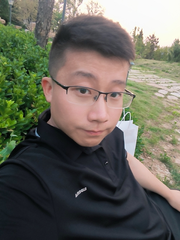 锅贴的第六张照片--长沙相亲服务中心