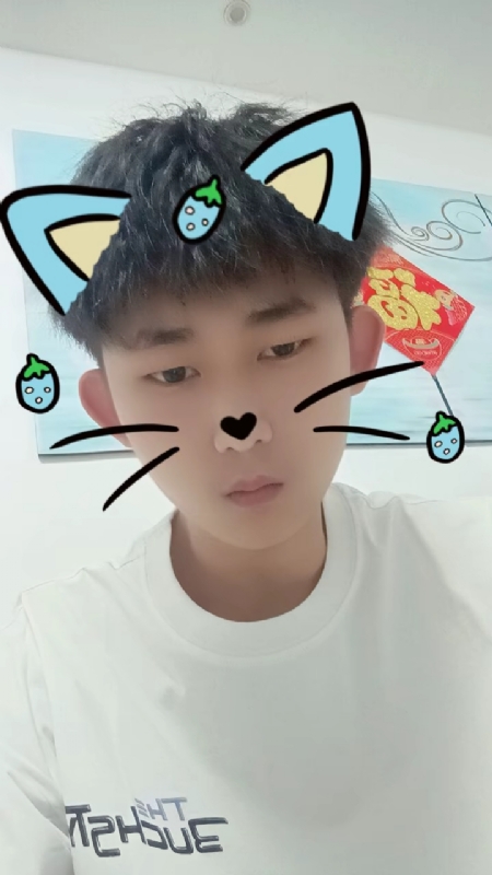 zixuan的第一张照片--长沙相亲服务中心