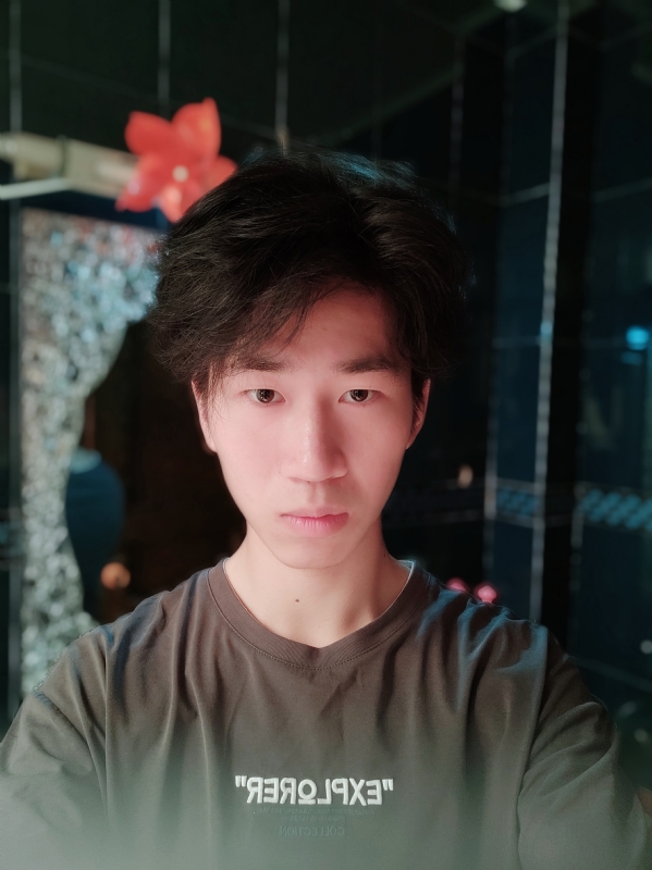 空白的第二张照片--长沙相亲服务中心