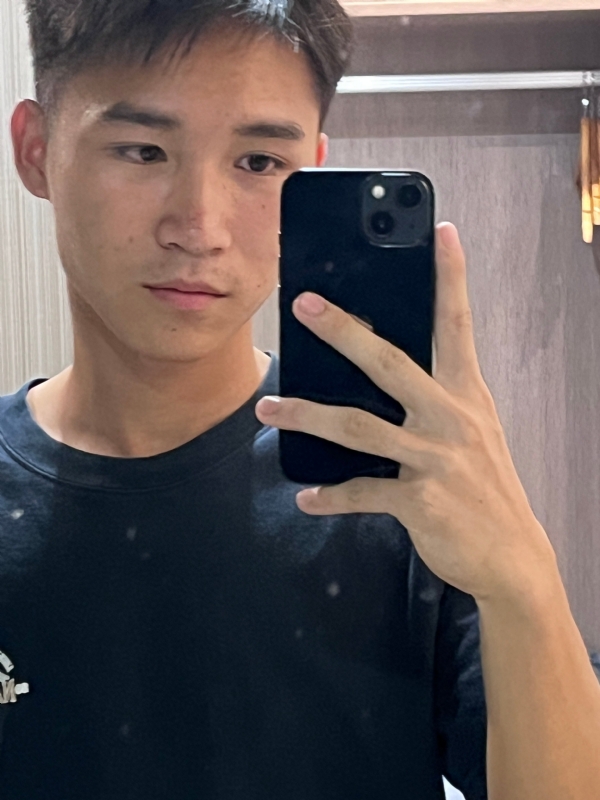 画家的第二张照片--长沙相亲服务中心