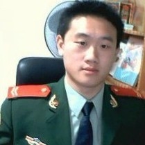 风神的第一张照片--长沙相亲服务中心