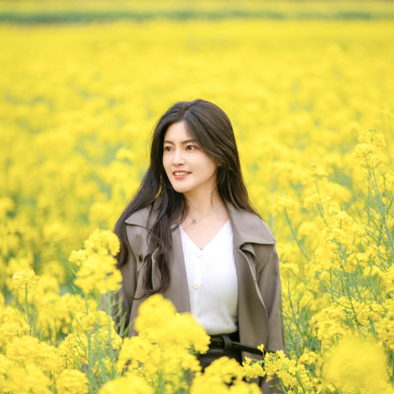 方方方的第一张照片--长沙相亲服务中心