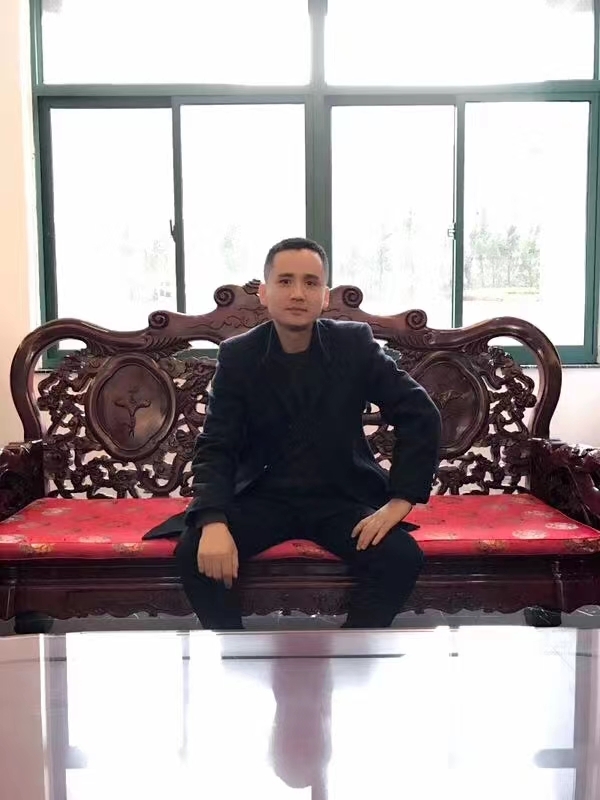 有缘再聚的第一张照片--长沙相亲服务中心