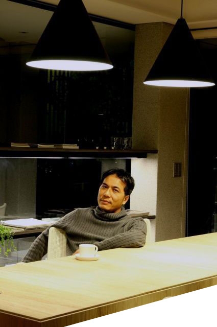 Terry的第二张照片--长沙相亲服务中心