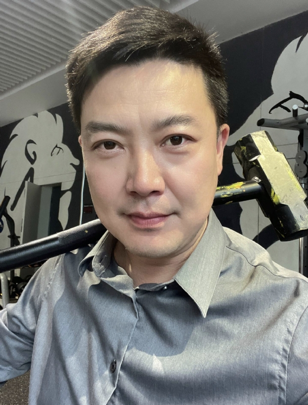 五星红旗的第一张照片--长沙相亲服务中心