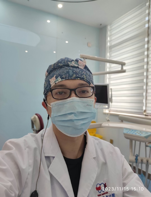 喀什相亲的第二张照片--长沙相亲服务中心