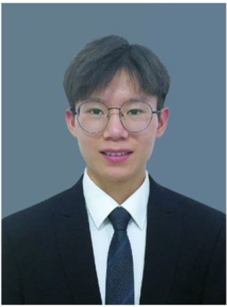 樊有禄的第一张照片--长沙相亲服务中心