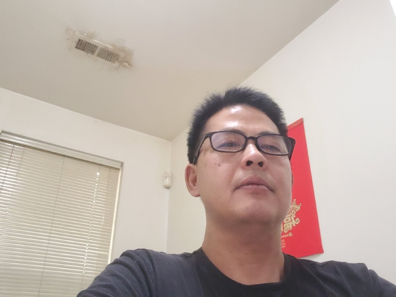 Tonylai的第一张照片--长沙相亲服务中心