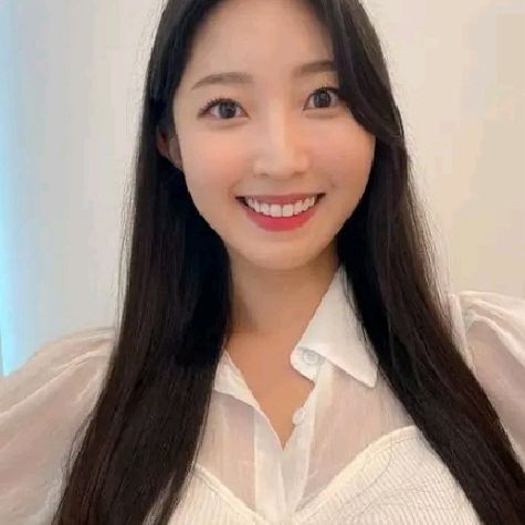 tian221的第一张照片--长沙相亲服务中心