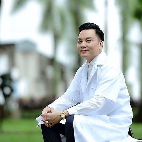 mahong221的第一张照片--长沙相亲服务中心