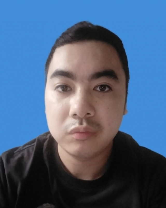 队长的第一张照片--长沙相亲服务中心