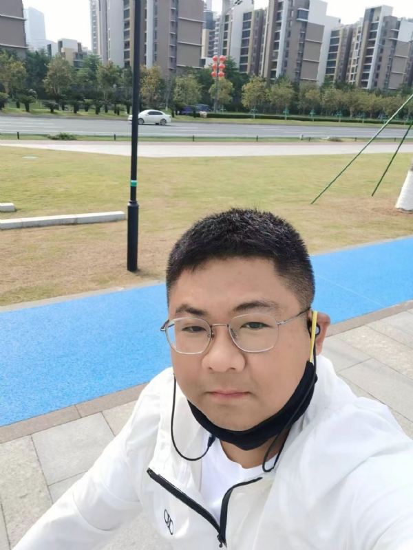 冰城小土匪的第二张照片--长沙相亲服务中心