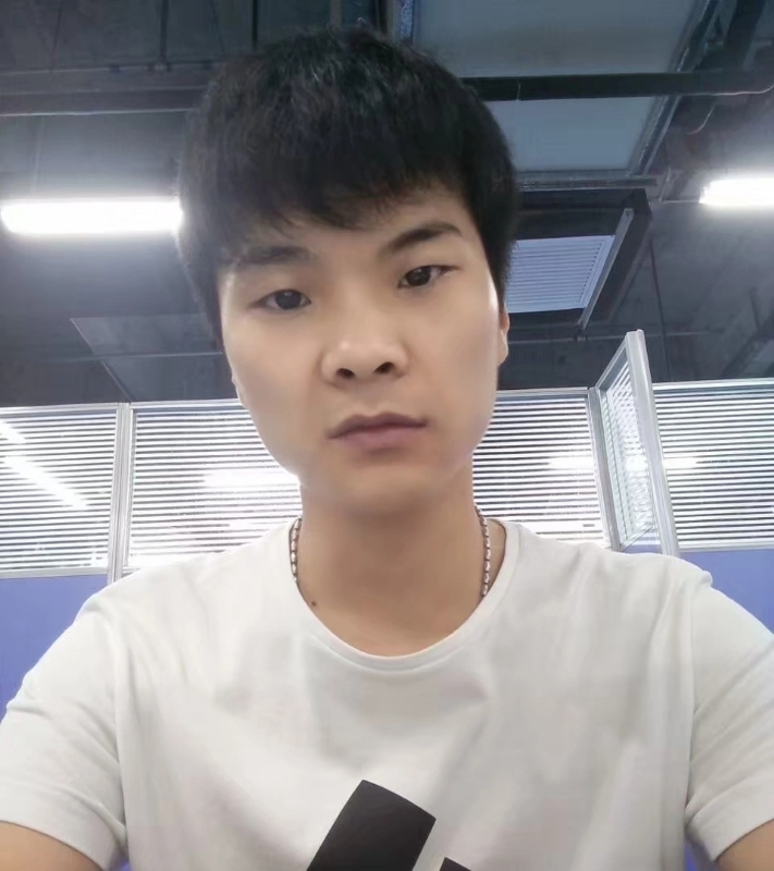 离异脱单的第二张照片--长沙相亲服务中心