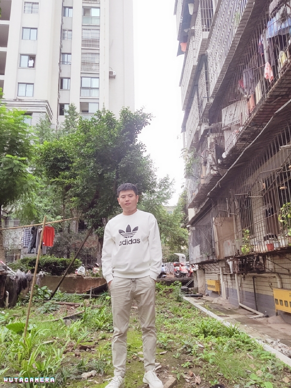 遇见的第二张照片--长沙相亲服务中心