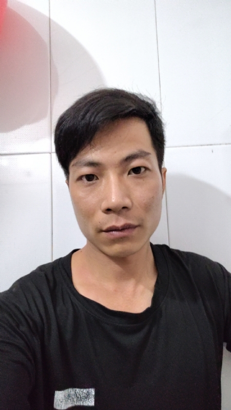 摩羯座-夜的第二张照片--长沙相亲服务中心