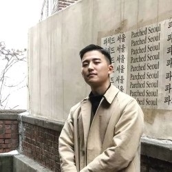 minjun的第一张照片--长沙相亲服务中心