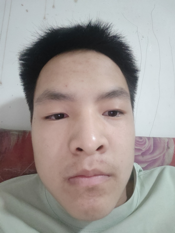 雷门的第一张照片--长沙相亲服务中心