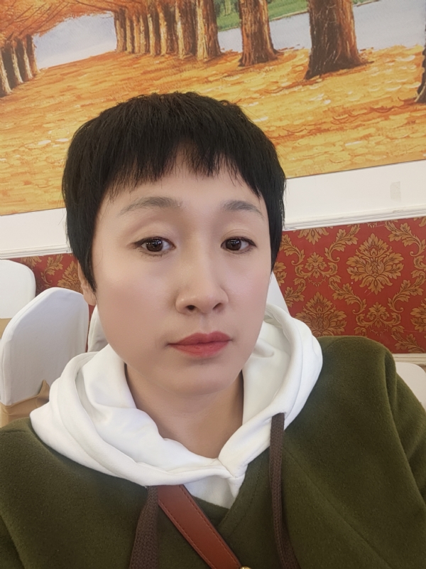 石家庄相亲的第一张照片--长沙相亲服务中心