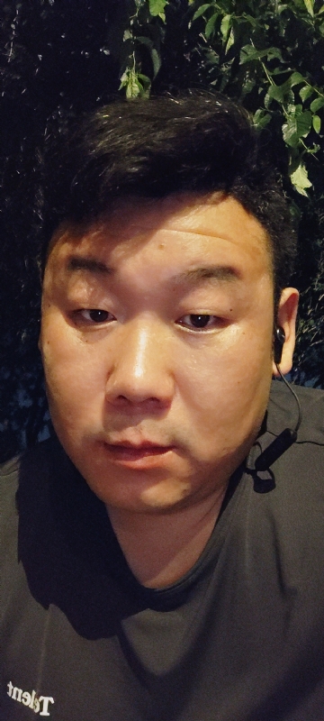 晨曦的第一张照片--长沙相亲服务中心