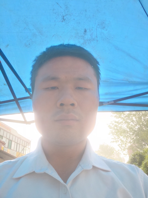 wa的第一张照片--长沙相亲服务中心