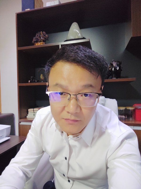 dikson的第二张照片--长沙相亲服务中心