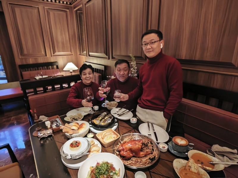 dikson的第七张照片--长沙相亲服务中心