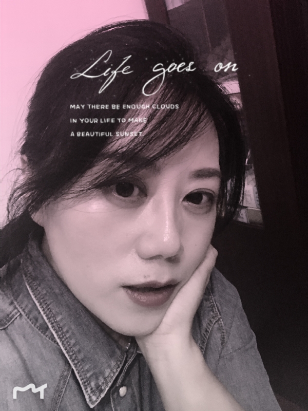 herver的第二张照片--长沙相亲服务中心