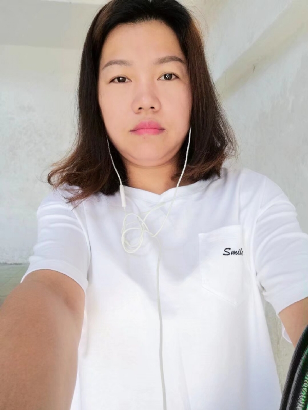 遗失的记忆的第一张照片--长沙相亲服务中心