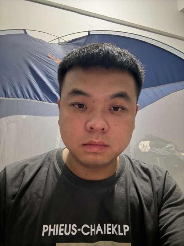 KK的第一张照片--长沙相亲服务中心