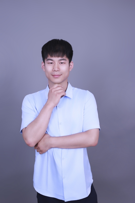 少冬的第一张照片--长沙相亲服务中心