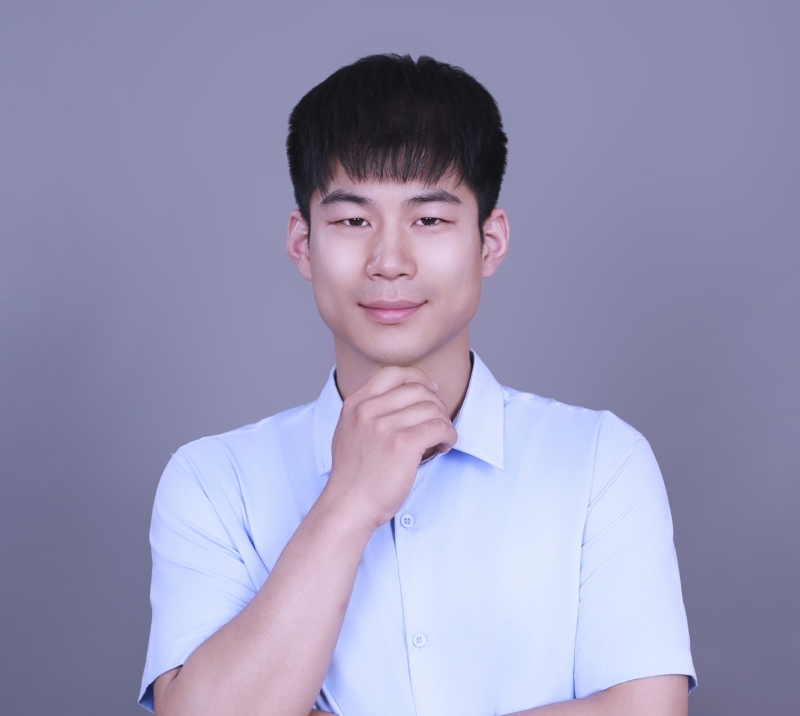 少冬的第四张照片--长沙相亲服务中心