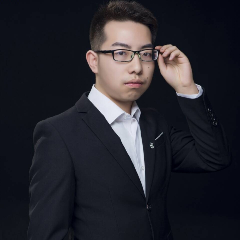 一曲忧伤的第一张照片--长沙相亲服务中心