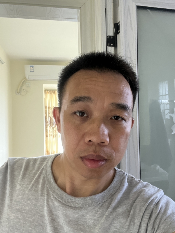 Maosong的第一张照片--长沙相亲服务中心