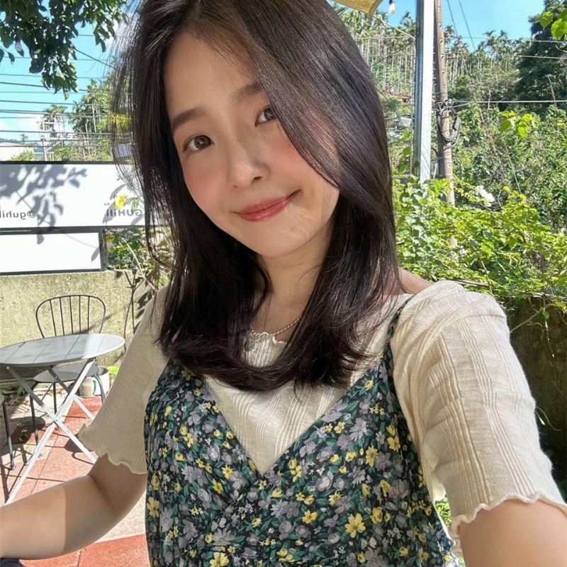 萱宣的第一张照片--长沙相亲服务中心