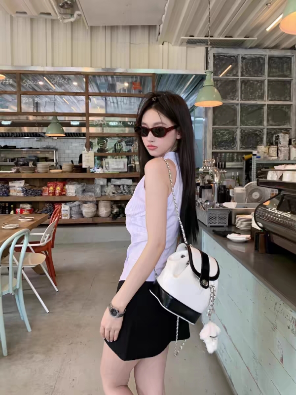 小柔柔的第二张照片--长沙相亲服务中心