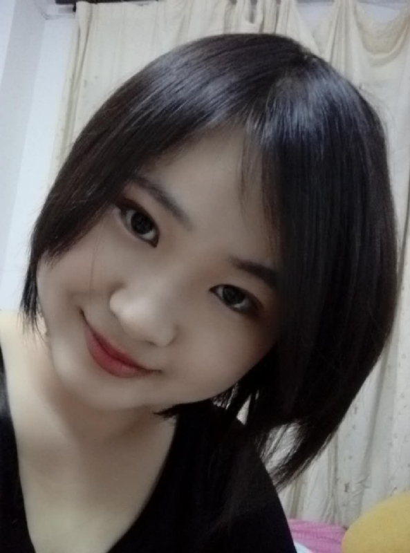 茹不动的第一张照片--长沙相亲服务中心